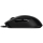 Logitech G403 PRODIGY - 329397 - zdjęcie 5